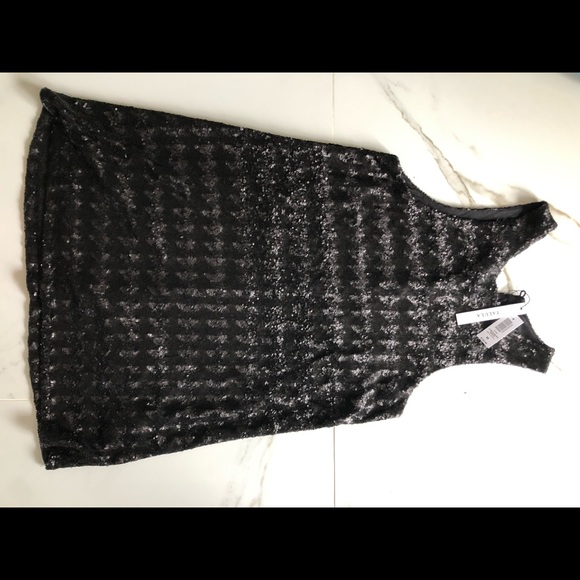 Aritzia Talula Canterbury Dress - Picture 2 of 2